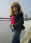  olga_6565