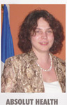  phytonet