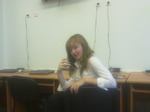 Аватар lenyccka