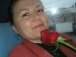 Аватар Alina78