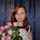 Lusya