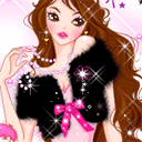  CosmoGirl