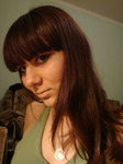 Аватар Lovely girl 1