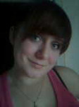  SweetY GirL