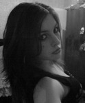  Sonnny