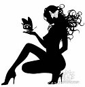  Aline