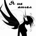 Nadya_22