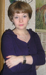  Lenchik_s_1