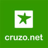  Cruzonet