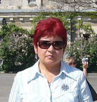  Olga KRASKO