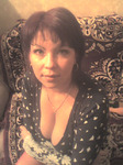 Аватар mamzuka