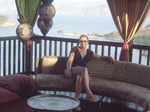  Yhelena