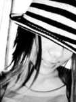  latinka