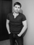  kuraj