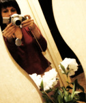  Lily-Eva