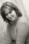  Enechka86