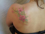  tattoo1