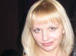  muza-omsk