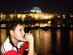 Аватар Ласковый 063
