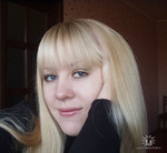  julia_romasha