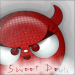  Sweet_Devil