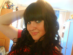  MARIKA 30