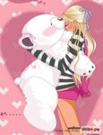  Catherina
