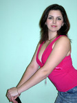  valeria_tsip