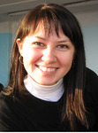  nemfetka