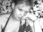  2010
