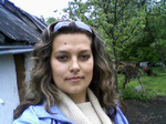  maria959091