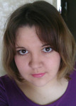  Tania210193