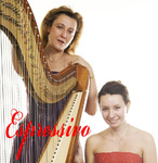  Espressivo 