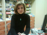  nat2008