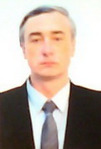  Aleksey_Evdokimov