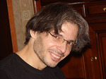  Petiashka