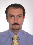 Аватар Karesha