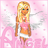  Lina-Barbie