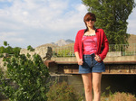  tanyamodistka