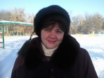  feozva