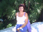  Nata38