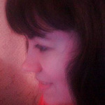  Lesia