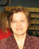  Ludmila