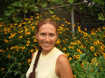  Annetta78