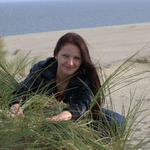  AlenaS