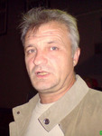  vintik2