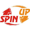  Spinup