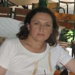  Olga R 1