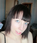  aviakaty