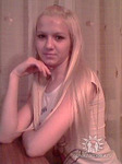 blondinka19